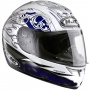 Casque Integral HJC FS10 Freedom MC2